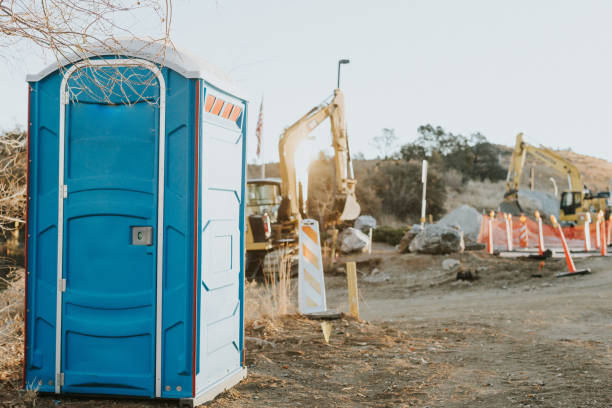Best Portable toilet rental for construction  in Southport, IN