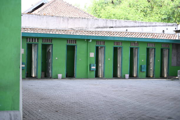 Best Portable bathroom rental  in Southport, IN